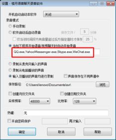 指纹浏览器适合哪些人使用? 指纹浏览器适合哪些人使用?