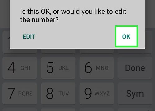 波塞冬数据分析 波塞冬数据分析