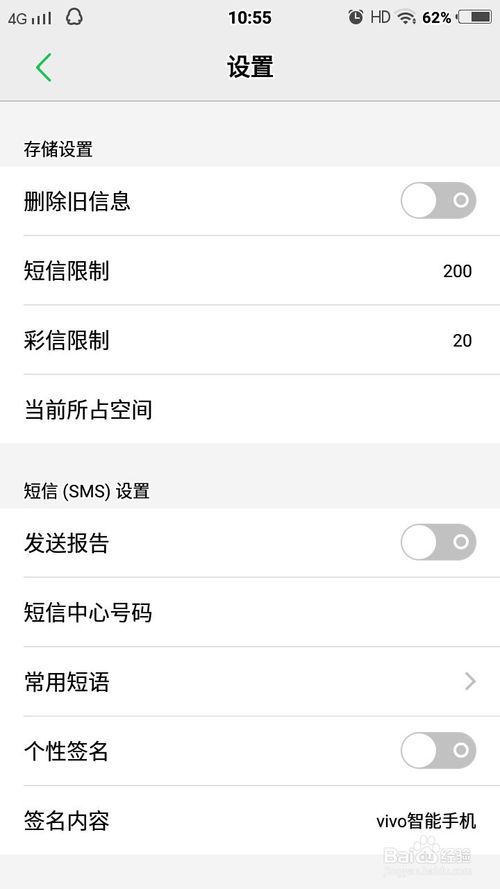 为什么独立站运营必须用指纹浏览器?深度解析 为什么独立站运营必须用指纹浏览器?深度解析