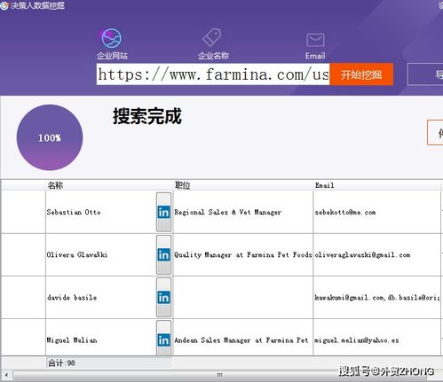 独立站运营必备的5个防关联浏览器技巧,新手必看 独立站运营必备的5个防关联浏览器技巧,新手必看