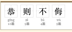 社媒代运营:P1指纹浏览器批量管理客户账号的正确方式 社媒代运营:P1指纹浏览器批量管理客户账号的正确方式