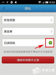 chatknow指纹浏览器常见问题汇总 chatknow指纹浏览器常见问题汇总