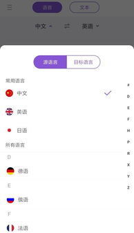 手机翻译插件 手机翻译插件
