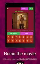 盘点2025年10款主流Antidetect Browser,哪款最值得用? 盘点2025年10款主流Antidetect Browser,哪款最值得用?