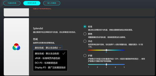 zalo vietnam 2023找回我的zalo zalo vietnam 2023找回我的zalo
