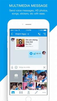 亚马逊多账号账号矩阵搭建:Antidetect Browser 自动化完整方案 亚马逊多账号账号矩阵搭建:Antidetect Browser 自动化完整方案