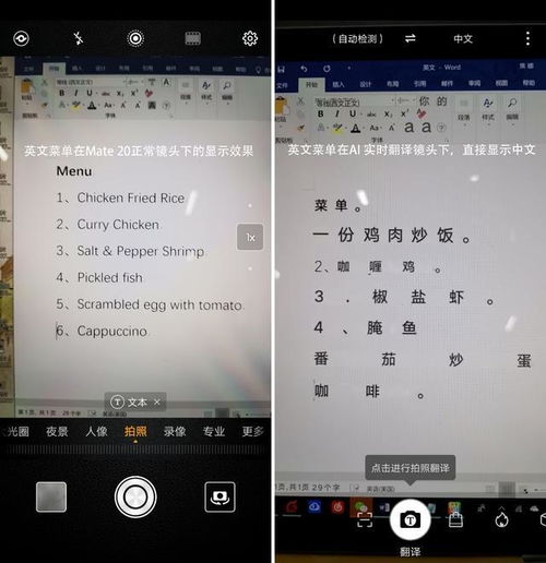 海外网络代理 海外网络代理