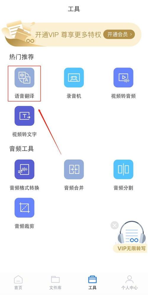 什么是配置文件(Profile)?指纹浏览器核心概念 什么是配置文件(Profile)?指纹浏览器核心概念