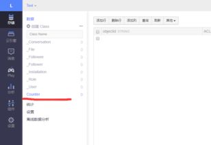 如何选择最适合电商选品的Antidetect Browser? 如何选择最适合电商选品的Antidetect Browser?