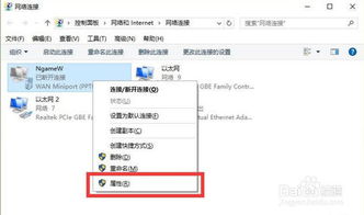 LABUBU在韩国线下不卖了 LABUBU在韩国线下不卖了