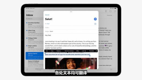 Twitter 营销工具推荐 Twitter 营销工具推荐