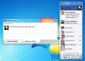 引流推广新手入门:防关联浏览器是你最需要的工具 引流推广新手入门:防关联浏览器是你最需要的工具