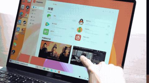 浏览器指纹是什么意思?一文看懂 浏览器指纹是什么意思?一文看懂