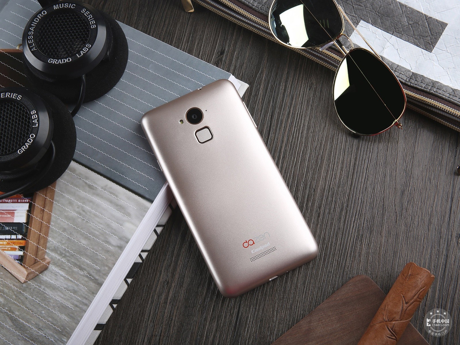 指纹浏览器为什么能隔离账号? 指纹浏览器为什么能隔离账号?