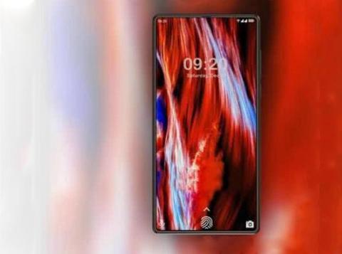 什么是多账号防关联?指纹浏览器的核心价值 什么是多账号防关联?指纹浏览器的核心价值