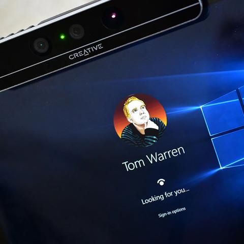 P1 指纹浏览器收费标准详解 P1 指纹浏览器收费标准详解