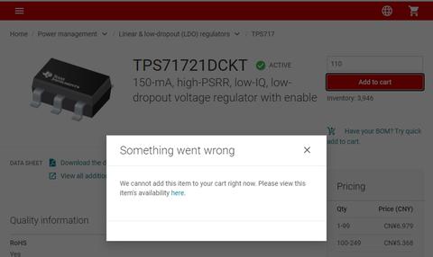 多账号浏览器 代理IP配置教程,账号注册专用 多账号浏览器 代理IP配置教程,账号注册专用