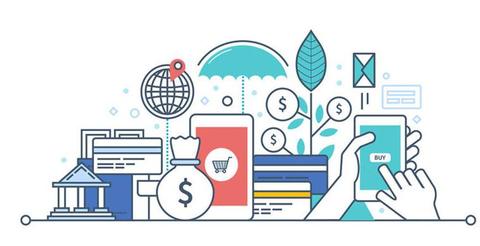 P1指纹浏览器价格方案:哪个套餐最适合Facebook广告? P1指纹浏览器价格方案:哪个套餐最适合Facebook广告?