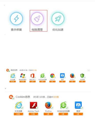 国产Antidetect Browser和海外Antidetect Browser哪个更好用? 国产Antidetect Browser和海外Antidetect Browser哪个更好用?