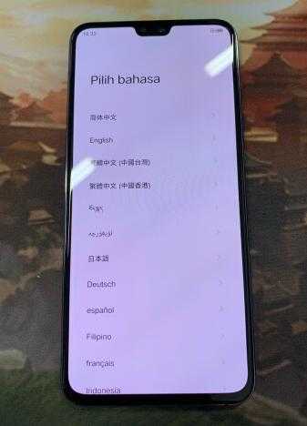 什么样的指纹浏览器才算“好用”? 什么样的指纹浏览器才算“好用”?