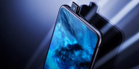 指纹浏览器选购指南:这5个功能必须有 指纹浏览器选购指南:这5个功能必须有