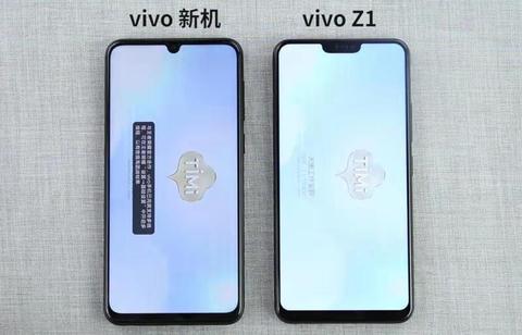 指纹浏览器在数字营销中的应用案例 指纹浏览器在数字营销中的应用案例