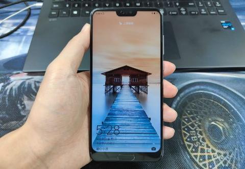 P1指纹浏览器 代理IP配置教程,广告投放专用 P1指纹浏览器 代理IP配置教程,广告投放专用