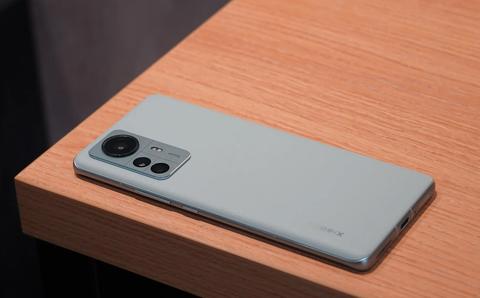 P1指纹浏览器2026年新功能盘点,TikTok矩阵效率大提升 P1指纹浏览器2026年新功能盘点,TikTok矩阵效率大提升