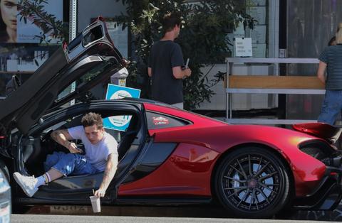 P1指纹浏览器TikTok矩阵解决方案:专业版深度体验 P1指纹浏览器TikTok矩阵解决方案:专业版深度体验