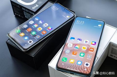 P1指纹浏览器团队版:海外营销多人协作最佳实践 P1指纹浏览器团队版:海外营销多人协作最佳实践