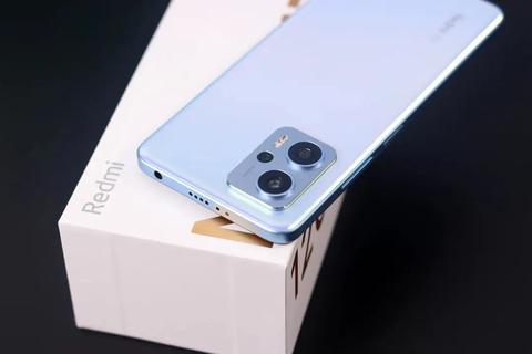 P1指纹浏览器海外营销解决方案:专业版深度体验 P1指纹浏览器海外营销解决方案:专业版深度体验