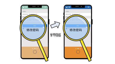 多账号浏览器安全吗?专业评测告诉你真相 多账号浏览器安全吗?专业评测告诉你真相