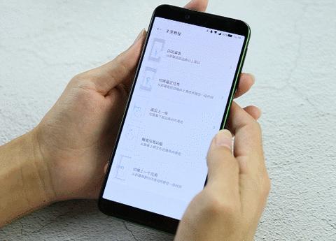 亚马逊卖家必看:超级浏览器防关联最新实操指南 亚马逊卖家必看:超级浏览器防关联最新实操指南