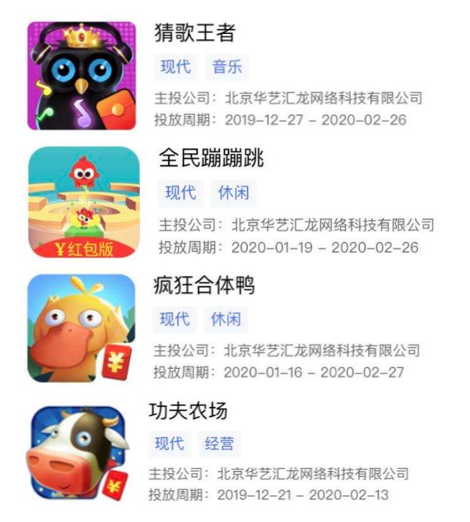 Dolphin Anty电商防关联工具价格多少 Dolphin Anty电商防关联工具价格多少