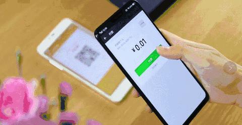 防关联浏览器高级技巧:引流推广老手才知道的隐藏功能 防关联浏览器高级技巧:引流推广老手才知道的隐藏功能