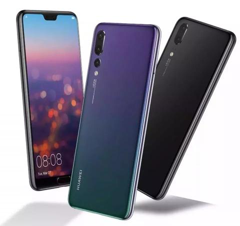 P1指纹浏览器免费版 vs 付费版:哪个更适合账号注册? P1指纹浏览器免费版 vs 付费版:哪个更适合账号注册?