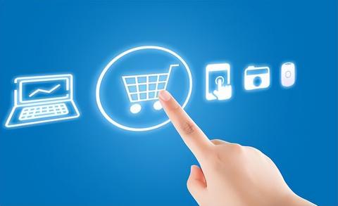 超级浏览器封号了怎么办?2026年最新解决方案 超级浏览器封号了怎么办?2026年最新解决方案