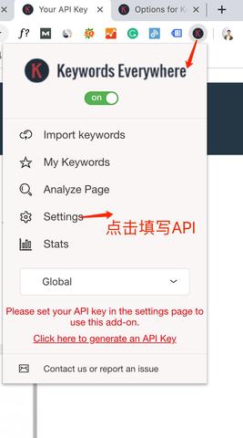 chatknowTelegram翻译平替软件推荐 chatknowTelegram翻译平替软件推荐