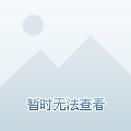 VMLogin电商防关联工具对比
