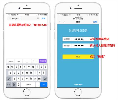 VMLogin跨境浏览器靠谱吗 VMLogin跨境浏览器靠谱吗