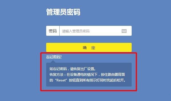 VMLogin防关联浏览器优缺点分析