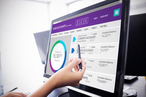helloGPTSCRM系统登录入口 helloGPTSCRM系统登录入口