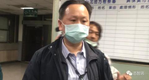 海易通TG计数器与CEO SCRM对比哪个强 海易通TG计数器与CEO SCRM对比哪个强