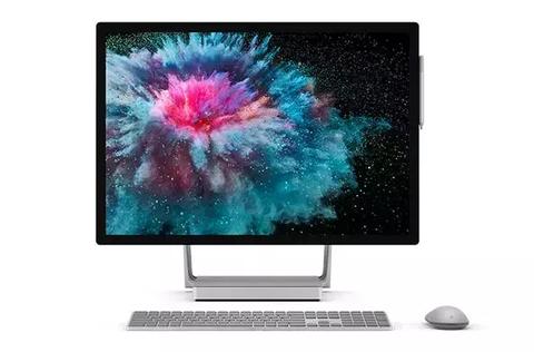 Hubstudio多开浏览器评测 Hubstudio多开浏览器评测