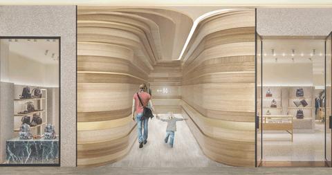 Hubstudio代理浏览器价格多少 Hubstudio代理浏览器价格多少