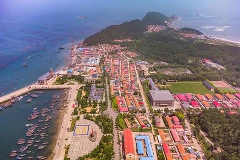 海王出海官网实时翻译官网下载地址 海王出海官网实时翻译官网下载地址