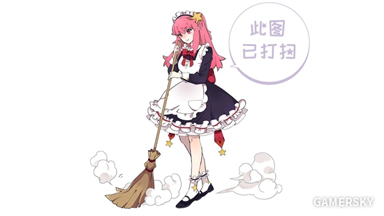 chatknow计数器官方入口 chatknow计数器官方入口