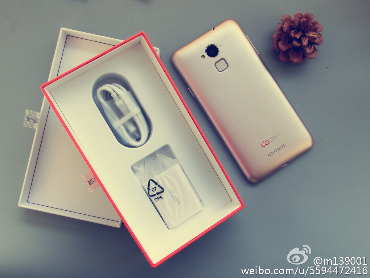 001软件下载免费试用入口 001软件下载免费试用入口