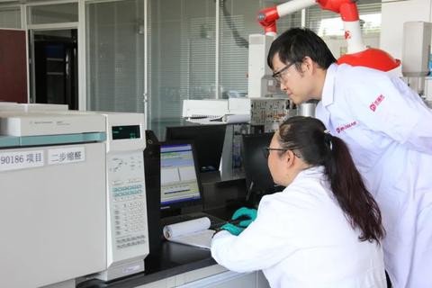 海易通自动回复多少钱一个月 海易通自动回复多少钱一个月