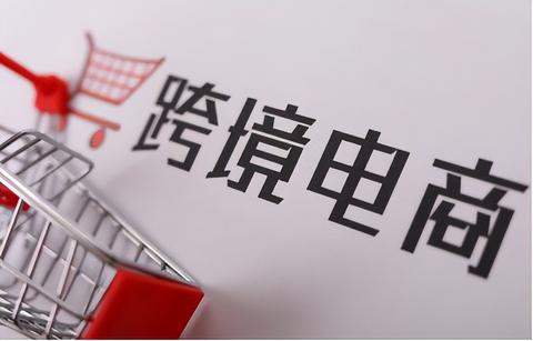 ceoscrm社媒聚合最新版下载 ceoscrm社媒聚合最新版下载